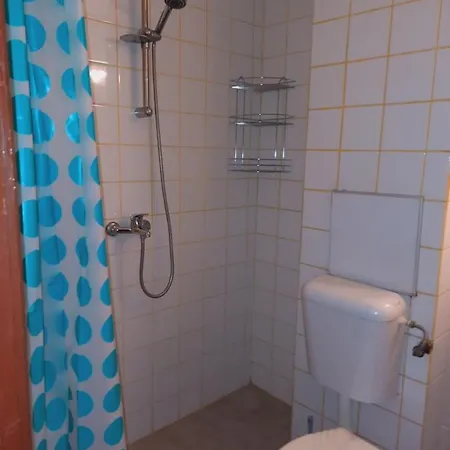 Eleny * Бургас