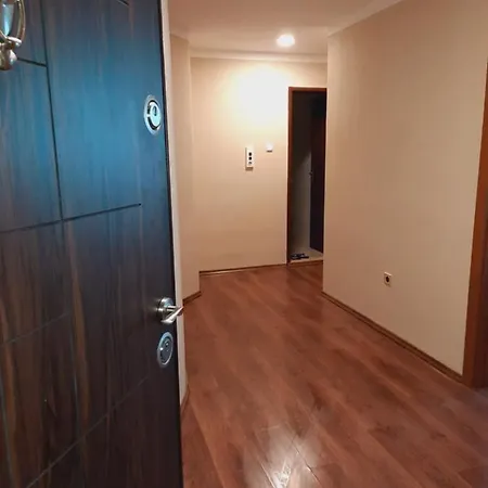 Eleny * Бургас