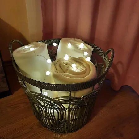 Eleny * Бургас