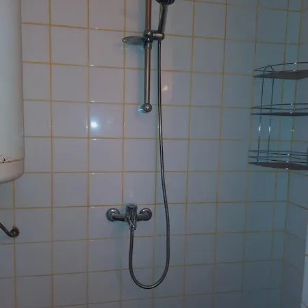 Eleny * 布尔加斯