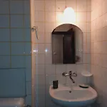 Eleny Apartment