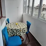Eleny Apartment