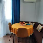 Apartment Eleny *