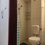 Eleny Apartment