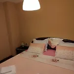 Apartment Eleny *