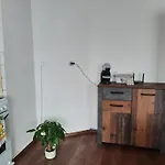 Eleny Apartment