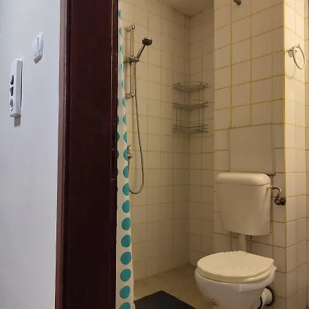Eleny Apartamento