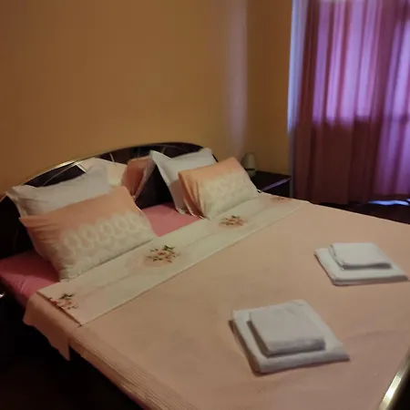 Apartamento Eleny